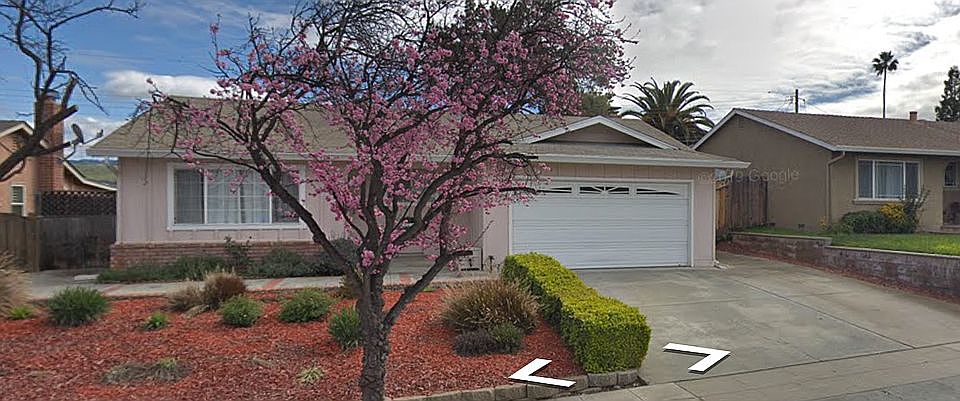 1st image of 4616 Aptos Ave