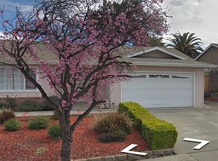 4616 Aptos Ave, San Jose, CA 95111