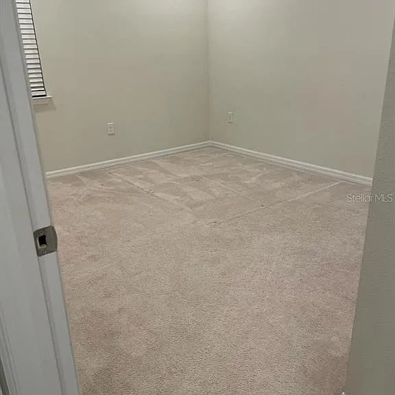 18909 Willowmore Cedar Dr — Photo 12
