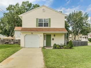 264 Barbara Pl, Cliffwood, NJ 07721