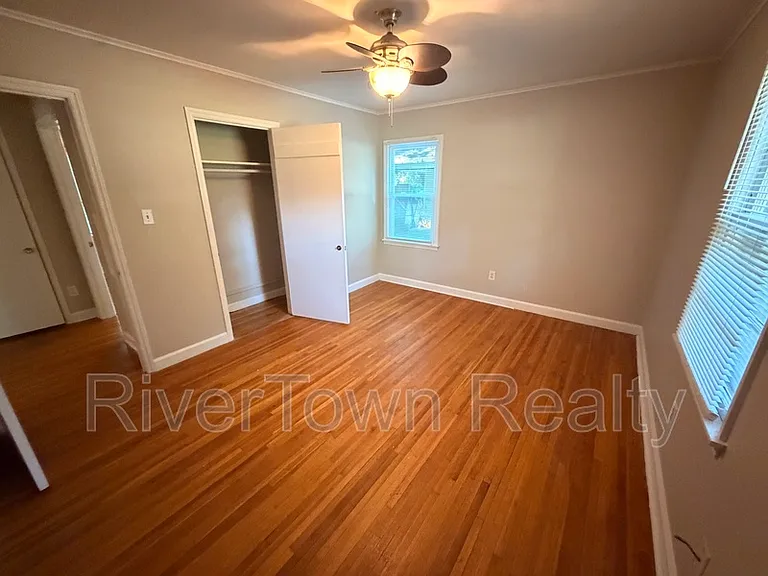 4573 Boyce Rd — Photo 9