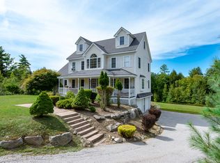2 Jolan Ln, Raymond, NH 03077