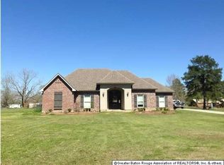 45038 Edna Guidry Rd, Saint Amant, LA 70774