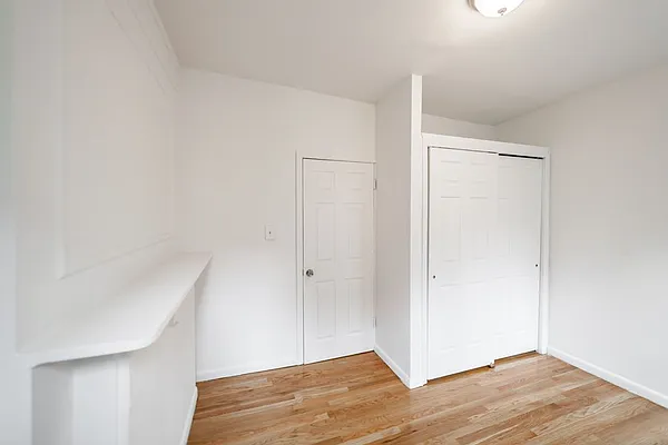 Rented by Gatsby Enterprises, LLC | media 46