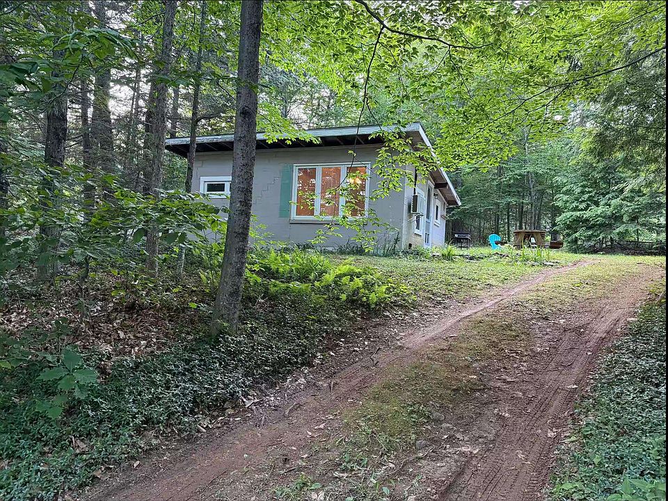 1st image of 367 Black Brook Road