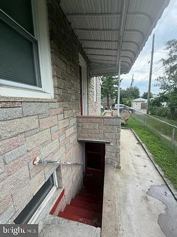 1901 Tolson Ave — Photo 7