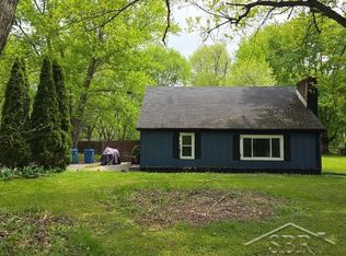5060 Everhard Ave, Kalamazoo, MI 49004
