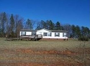 2614 Bradford Ln, Maiden, NC 28650