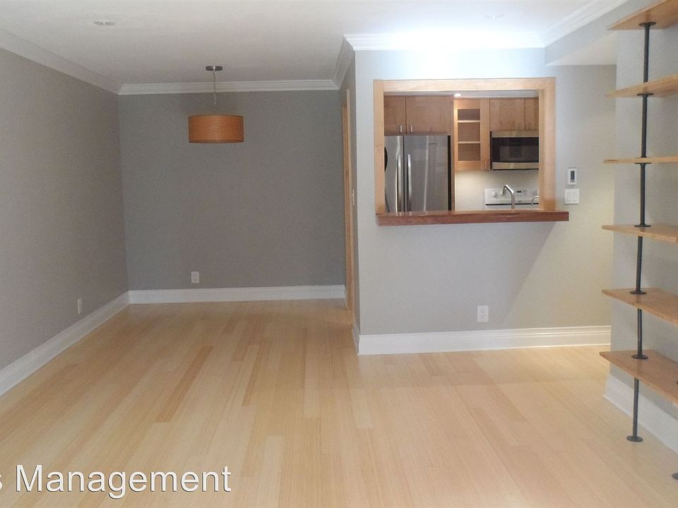 1st image of 360 Guerrero St APT 205