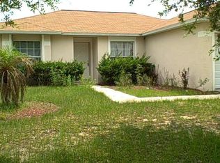 15318 Margaux Dr, Clermont, FL 34714