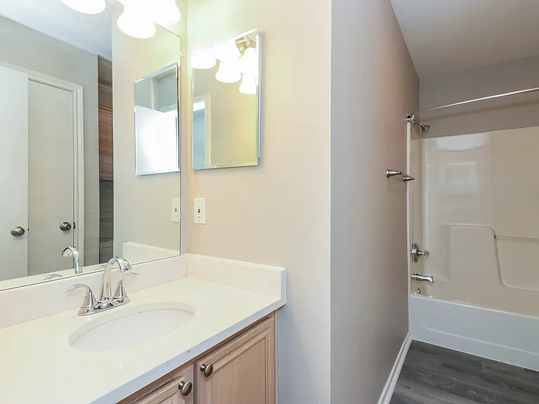 616 Alabaster Pl — Photo 15