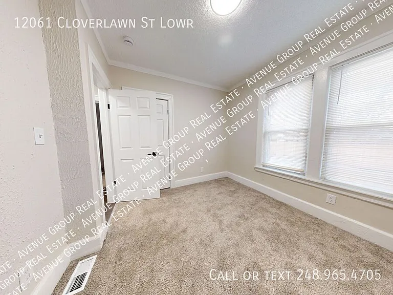 12061 Cloverlawn St — Photo 8