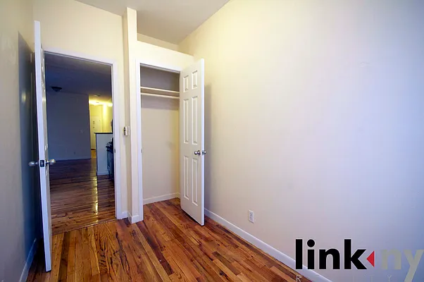 Rented by Link NY Realty | media 13