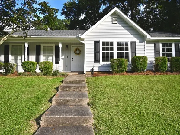6489 Presto Cir, Theodore, AL 36582