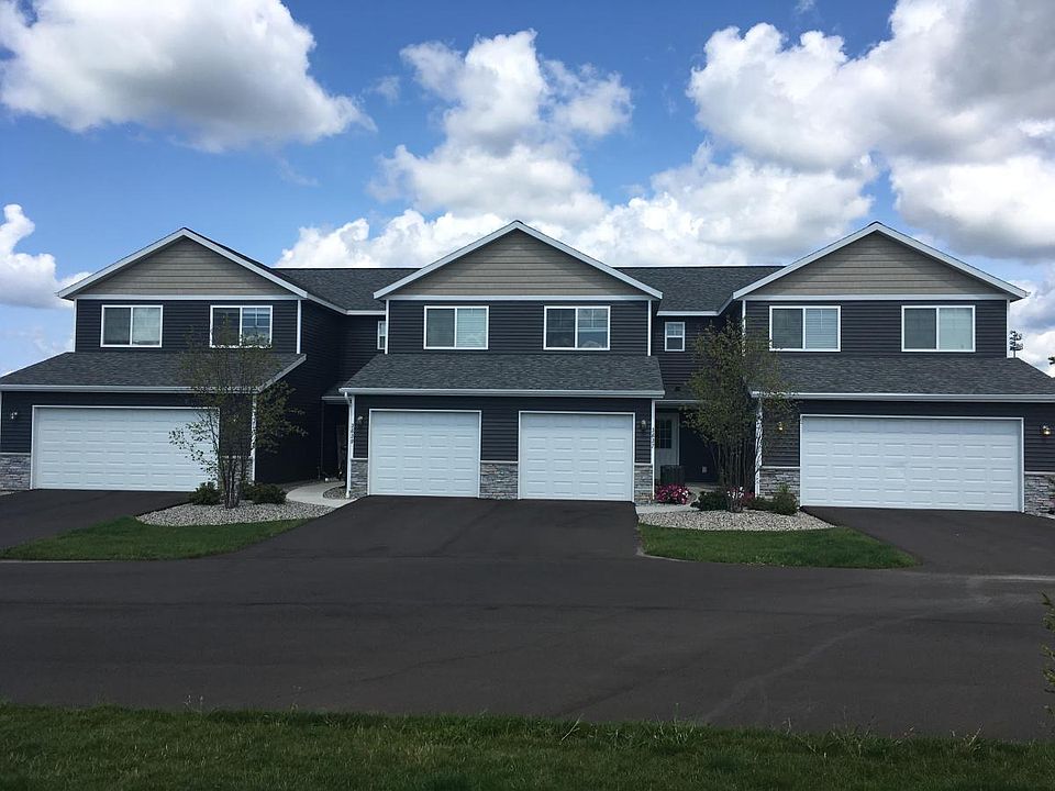 1st image of 3625 Black Star St