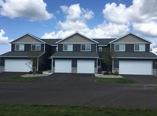 3625 Black Star St, Hudsonville, MI 49426