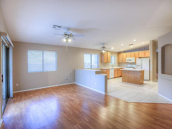 2nd image of 2475 E Skipping Rock Way