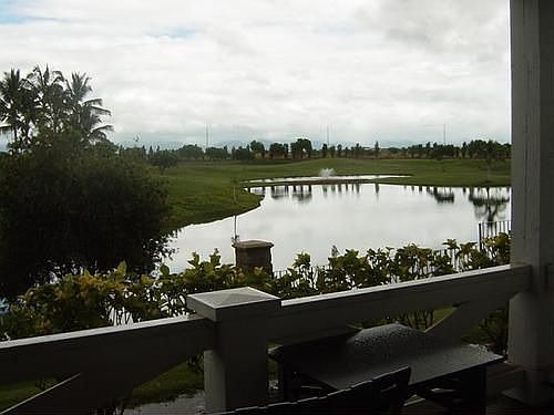1st image of 91-1058 Kekuilani Loop #J