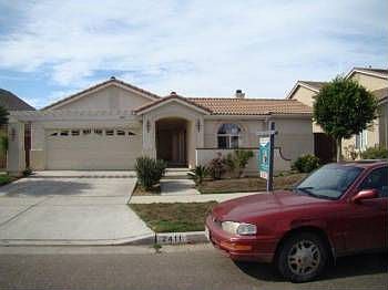 1st image of 2411 N Juleston Dr