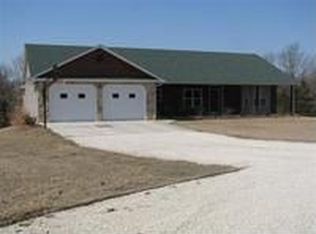 31 Highway Mm, Eldon, MO 65026