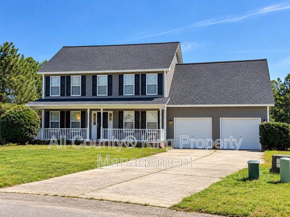 115 Sand Dollar Ct