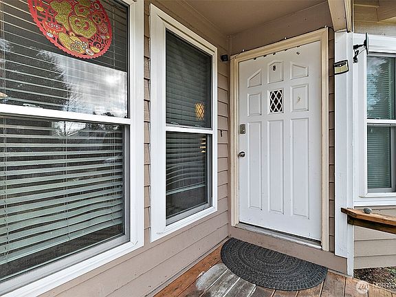 2nd image of 12639 SE 317th Street