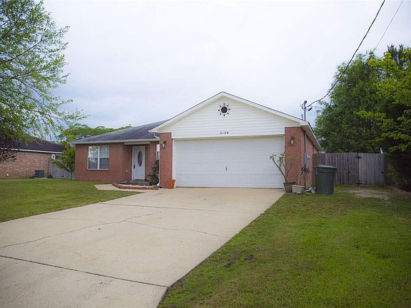 4th image of 2139 Antillies Dr