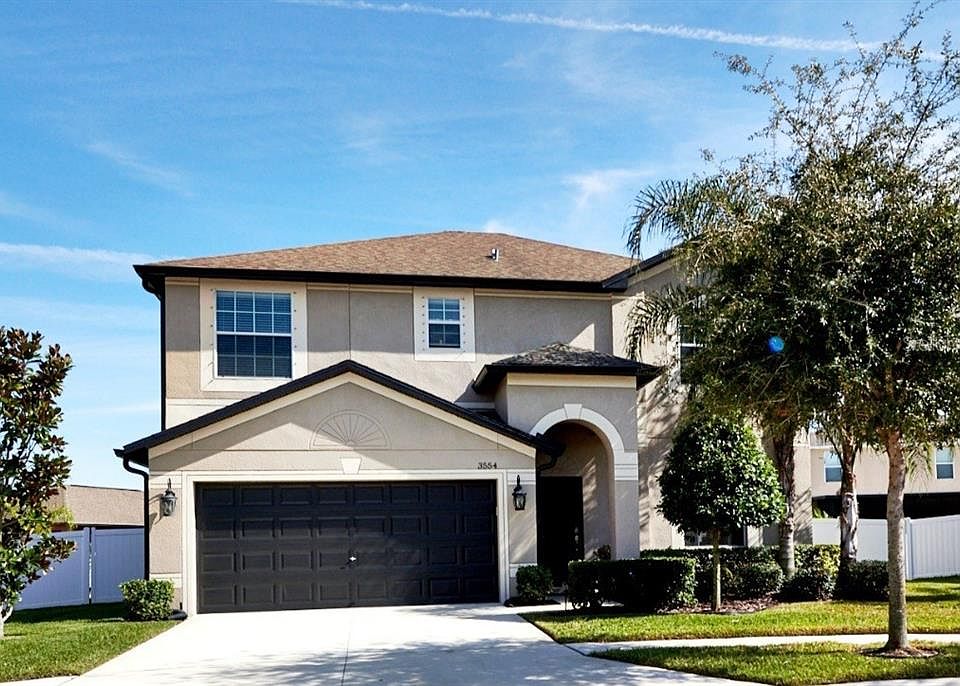 1st image of 3554 Bracknell Ct