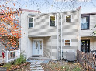 4604 Sands Way, Doylestown, PA 18902