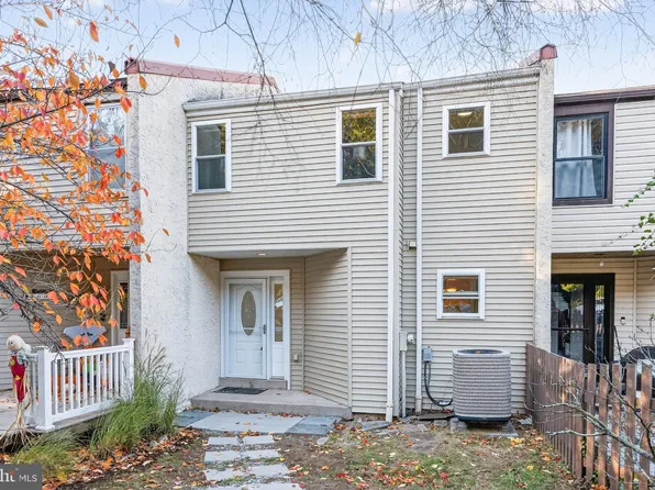 4604 Sands Way, Doylestown, PA 18902