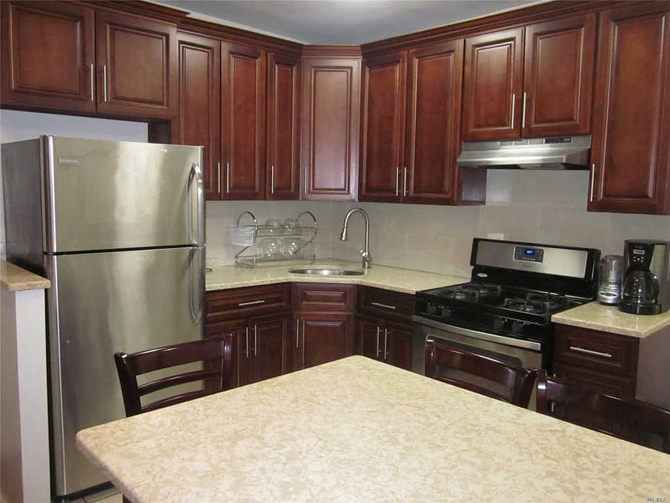 1st image of 22-03 76th St #A-2