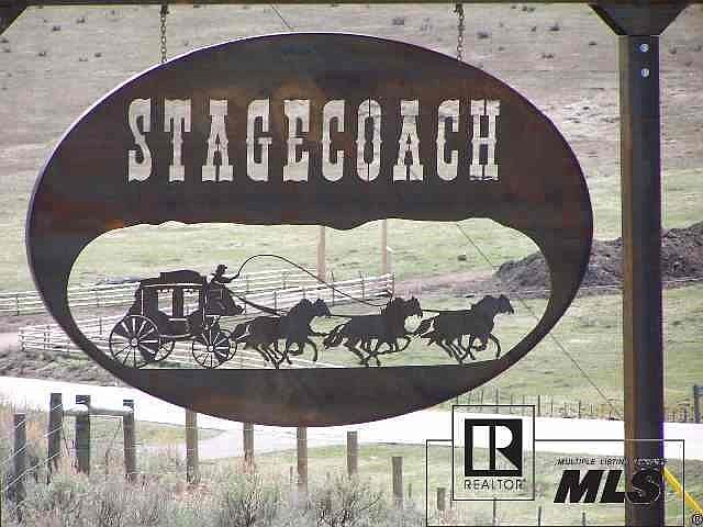 1st image of 31410 Shoshone Way