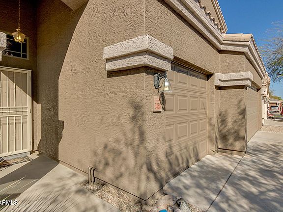 4th image of 3460 W Allens Peak Dr
