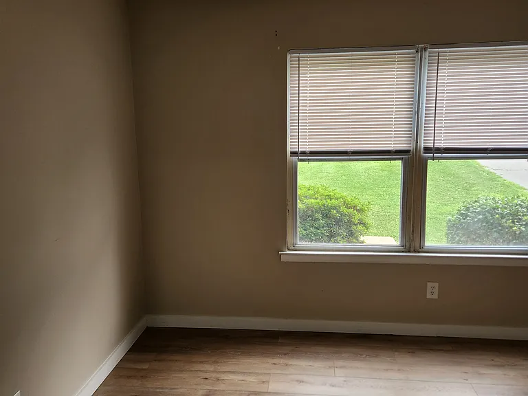 3130 Blue Rock Rd #2 — Photo 14