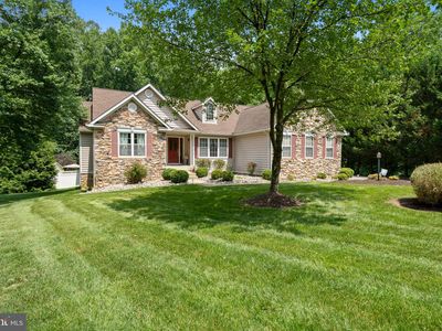 9555 Hawksbury Pl, La Plata, MD, 20646