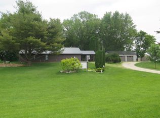 3144 Highway 52 N, Decorah, IA 52101