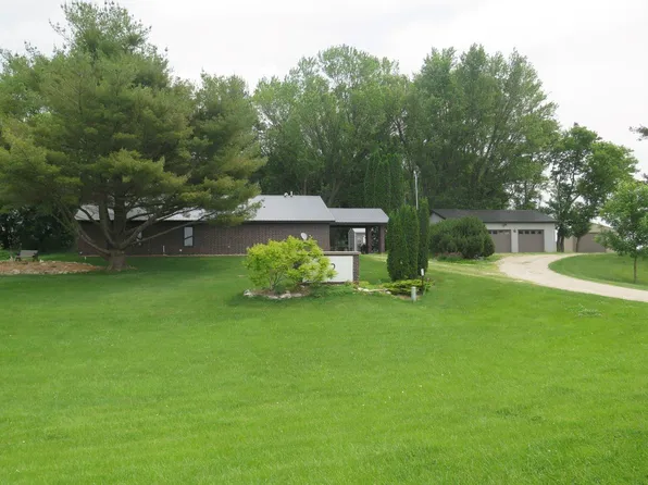 3144 Highway 52 N, Decorah, IA 52101