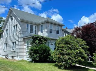 198 McClintock St, New Britain, CT 06053