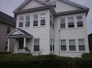 125 Colborne Rd, Brighton, MA 02135