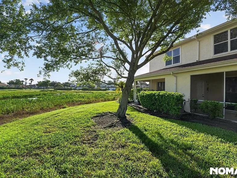 2346 Felicity Pl — Photo 28