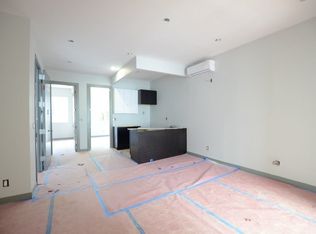 1102 Halsey St #2, Brooklyn, NY 11207