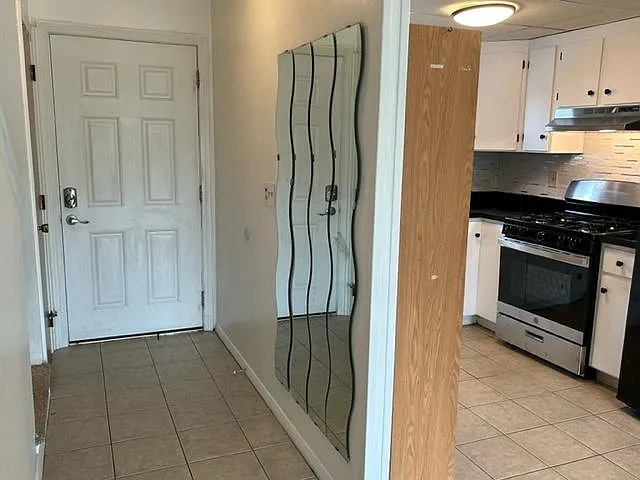 8 Crestview Dr — Photo 25
