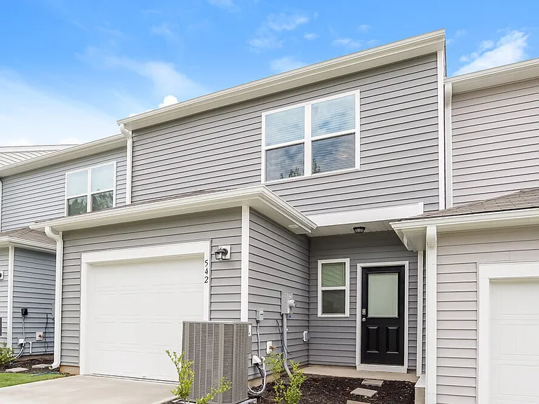 542 Landing View Dr — Photo 17