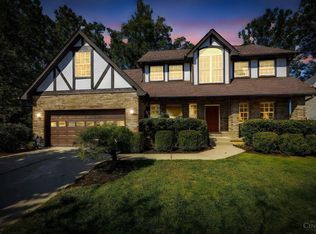 60 Autumn Dr, Oxford, OH 45056