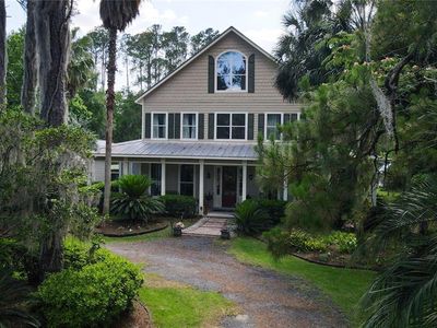 4820 NW 59th St, Gainesville, FL, 32653