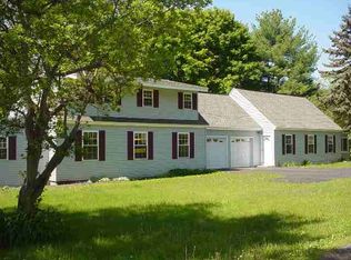 88 Morey Park Rd, Nassau, NY 12123