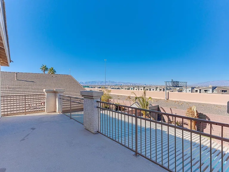 860 Viento Del Montagna Ave — Photo 27