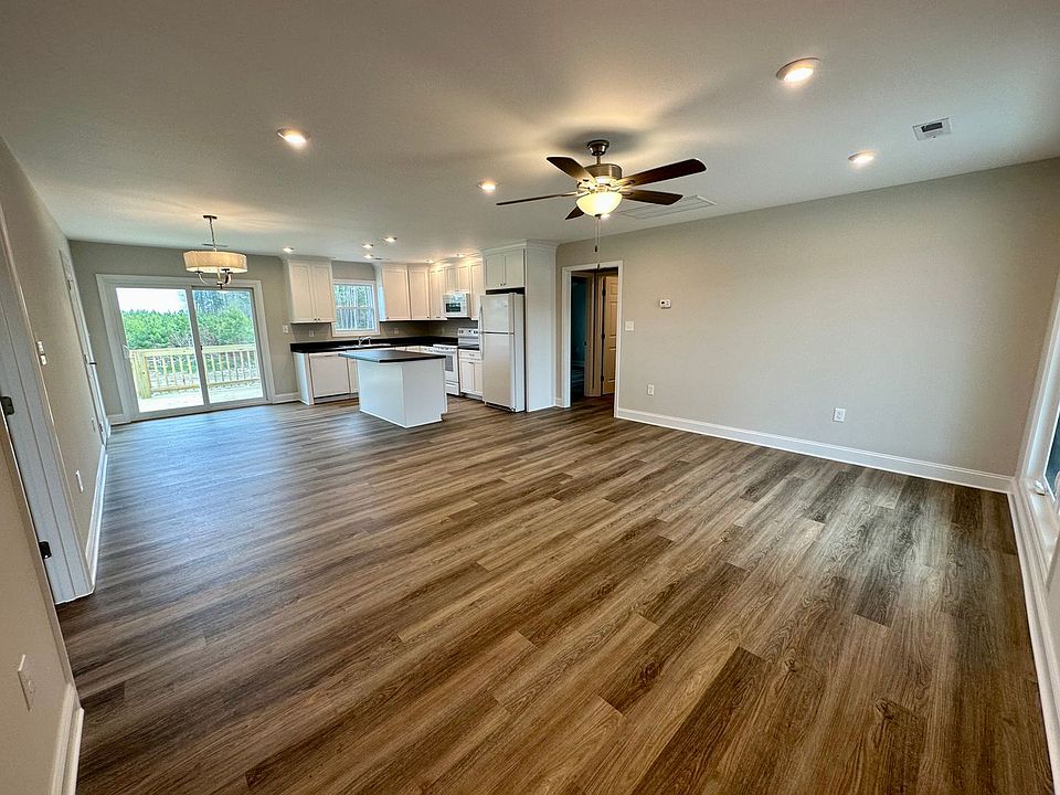 7446 Sturgeon Rd, Warfield, VA 23889 Zillow