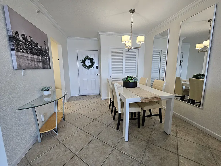 2501 S Ocean Dr #929 — Photo 13
