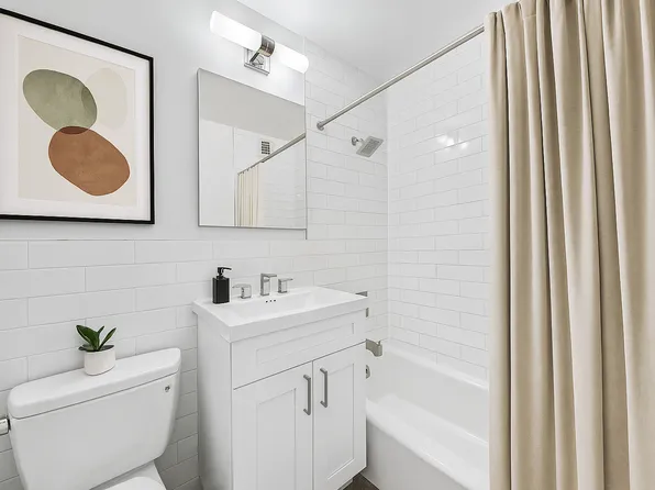 185 East 85th Street image 6 of 6